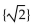Solve the equation. Identify the equation as an identity, an inconsistent equation, or a conditional equation. -  A)  Conditional, {-6} B)    C)    D)   