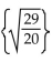 Solve the equation. Identify the equation as an identity, an inconsistent equation, or a conditional equation. -  A)  Conditional, {-8} B)  Identity, {all real numbers} C)    D)   