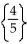 Solve the equation. Identify the equation as an identity, an inconsistent equation, or a conditional equation. -  A)    B)    C)    D)  Identity, {all real numbers}