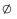 Solve the absolute value equation. -  A)  {5} B)    C)    D)  {-5}