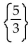 Solve the equation. -2(x + 2)  = 2 - 4(x + 2)  A)    B)  {10} C)    D)   