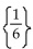 Solve the equation. -2(x + 2)  = 2 - 4(x + 2)  A)    B)  {10} C)    D)   