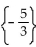 Solve the equation. -2(x + 2)  = 2 - 4(x + 2)  A)    B)  {10} C)    D)   