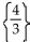 Solve the equation. -  A)    B)  Identity, {all real numbers} C)    D)   