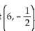 Write the standard equation for the circle. -Center at   radius   A)    B)    C)    D)   