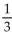 Write the standard equation for the circle. -Center at   radius   A)    B)    C)    D)   