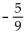 Find the equation of the line in slope-intercept form. -The line through (2, 2)  with slope   A)    B)    C)    D)   