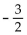 Find the equation of the line in slope-intercept form. -The line through (7, -2)  with slope   A)    B)    C)    D)   