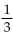 Find the equation of the line in slope-intercept form. -The line through (12, -3)  with slope   A)    B)    C)    D)   