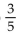 Solve the problem. -Find the value of a for the line that passes through (a, -8)  and (-5, -2)  and is perpendicular to y = ax + 1. A)  0 B)  - 8 C)  1 D)   