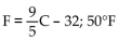 Solve the problem. -Fahrenheit temperature F is a linear function of Celsius temperature C. The ordered pair (0, 32)  is an ordered pair of this function because 0°C is equivalent to 32°F, the freezing point of water. The ordered pair (100, 212)  is Also an ordered pair of this function because 100°C is equivalent to 212°F, the boiling point of water. Use the Two given points and the point-slope formula to write F as a function of C. Find the Fahrenheit temperature of The inside of a car that is 15° C. A)    B)    C)    D)   