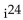 Evaluate the indicated power of i. -  A)  -1 B)  -i C)  1 D)  i