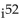 Evaluate the indicated power of i. -  A)  -1 B)  i C)  1 D)  -i