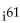 Evaluate the indicated power of i. -  A)  1 B)  -1 C)  i D)  -i