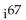 Evaluate the indicated power of i. -  A)  -i B)  1 C)  -1 D)  i