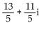 Write the quotient in the form a + bi. -  A)    B)    C)    D)   