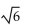 Evaluate the expression   for each choice of a, b, and c. -  + 3 = x A)    B)    C)    D)   