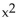 Solve the equation by factoring. -  + 8x + 7 = 0 A)  [-1, 7} B)  {8, 7} C)  {1, 7} D)  {-7, -1}