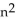 Solve the equation by factoring. -10 - n   = 3n A)  {2, 5} B)  {2, -5} C)  {5, -2} D)  {-5, -2}