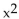 Solve the equation by factoring. -21 -   + 4x = 0 A)  {3, -7} B)  {7, -3} C)  {7, 3} D)  {-3, -7}