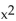 Solve the equation by factoring. -  - x = 20 A)  {4, 5} B)  {-4, 5} C)  {-4, -5} D)  {1, 20}