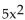 Solve the equation by factoring. -  + 19x - 4 = 0 A)  - 5, 4 B)  {1, -4} C)    D)   