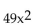 Solve the equation by factoring. -  + 28x - 32 = 0 A)    B)    C)    D)   