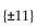 Use the square root property to find all real or imaginary solutions to the equation. -  - 726 = 0 A)  {11} B)    C)  {±12} D)  {364.5}