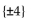 Use the square root property to find all real or imaginary solutions to the equation. -  + 12 = 0 A)    B)  {-11.5} C)    D)  {2}