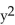 Use the square root property to find all real or imaginary solutions to the equation. -  = 18 A)    B)    C)  324 D)  9