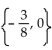 Use the square root property to find all real or imaginary solutions to the equation. -  = 16 A)    B)    C)    D)   