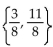 Use the square root property to find all real or imaginary solutions to the equation. -  = 16 A)    B)    C)    D)   