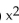 Use the square root property to find all real or imaginary solutions to the equation. -  + 121 = 0 A)  {60.5} B)    C)    D)  {11}