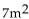 Find the real or imaginary solutions by completing the square. -  + 12m = 0 A)    B)  {0} C)    D)   