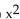 Find the real or imaginary solutions by completing the square. -  + 4x + 53 = 0 A)    B)    C)  {5, -9} D)   