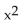 Find the real or imaginary solutions by completing the square. -  + 4x + 40 = 0 A)    B)    C)    D)  {4, -8}