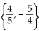 Find the real or imaginary solutions by using the quadratic formula. -  + 41x + 20 = 0 A)    B)    C)    D)   