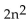 Find the real or imaginary solutions by using the quadratic formula. -  = -6n - 3 A)    B)    C)    D)   