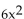 Find the real or imaginary solutions by using the quadratic formula. -  + 8x = -1 A)    B)    C)    D)   