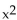 Find the real or imaginary solutions by using the quadratic formula. -  = 7 - 4x A)    B)    C)    D)   