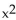 Find the real or imaginary solutions by using the quadratic formula. -  - 14x + 74 = 0 A)    B)  {12, 2} C)    D)   