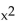 Find the real or imaginary solutions by using the quadratic formula. -  + 35 = 5x A)    B)  {0, 5} C)    D)   