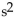 State the value of the discriminant and the number of real solutions. -  + 6s + 6 = 0 A)  12, one B)  0, one C)  -12, two D)  12, two