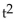 State the value of the discriminant and the number of real solutions. -  - 10t + 25 = 0 A)  0, one B)  200, two C)  -200, two D)  200, one