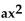 For the equation in the form   + bx + c = 0, determine the number of real solutions by examining the graph of y =   + bx + c. -  + 8x - 12 = 0 A)  0 B)  Cannot be determined C)  1 D)  2
