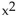 For the equation in the form   + bx + c = 0, determine the number of real solutions by examining the graph of y =   + bx + c. -  + 3x - 33 = 0 A)  1 B)  4 C)  0 D)  2