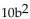 Use the method of your choice to find all real solutions of the equation. -  + 19b - 7 = -13 A)    B)    C)    D)   