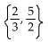 Use the method of your choice to find all real solutions of the equation. -  + 19b - 7 = -13 A)    B)    C)    D)   