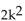 Use the method of your choice to find all real solutions of the equation. -  - 13k - 7 = 0 A)  {-2, 7} B)    C)    D)   