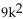 Use the method of your choice to find all real solutions of the equation. -  - 4 = 0 A)  {2, 0} B)    C)    D)   